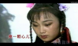 电视剧琉璃厂传奇,古玩市井中的爱恨情仇