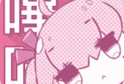 picacg漫画ios,畅享海量优质漫画的移动新选择
