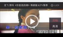百度一下电视剧,探寻电视剧的精彩世界