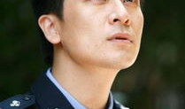 于毅主演的电视剧,揭开悬疑剧暗黑者的惊悚面纱