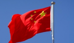 五星红旗迎风飘扬电视剧,谱写新时代的爱国赞歌