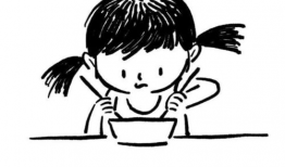 漫画怎么画头,漫画头部绘制技巧解析