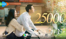 情人电视剧,一段跨越时空的禁忌爱恋
