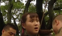 乌丫传说电视剧,传奇少女的奇幻冒险之旅