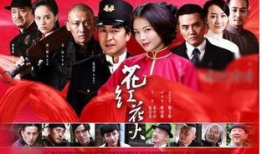 电视剧火花全集,激情岁月里的青春传奇