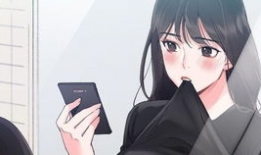 姜草漫画在哪里看,全网热门，精彩内容一网打尽