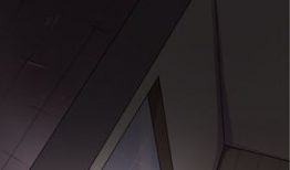 黑色方糖漫画,都市异能的黑色幽默之旅