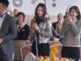 电视剧林师傅在首尔全集在线观看,跨越国界的美食传奇