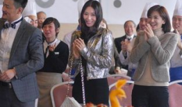 电视剧林师傅在首尔全集在线观看,跨越国界的美食传奇