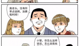 超现实漫画,超现实漫画的奇幻世界