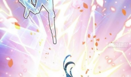 本剑仙绝不吃软饭漫画免费下拉式,拒绝软饭，独闯江湖传奇