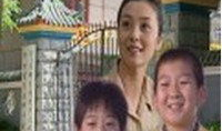 五彩戏娃电视剧20集,揭秘神秘宝藏，情感纠葛再升级