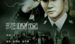 电视剧绝对权力,揭秘绝对权力的背后真相