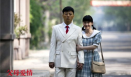 父母爱情电视剧,岁月流转中的亲情与爱情故事