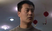 软弱电视剧,人性挣扎与自我救赎的旅程