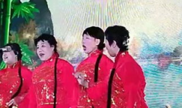 七姐妹电视剧,命运交织的青春传奇