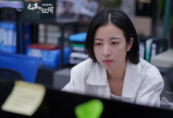 周雨彤演过的电视剧,从青春校园到古装传奇，多面角色演绎